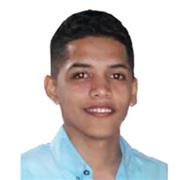 html, css, c , python, javascript, figma, adobe XD